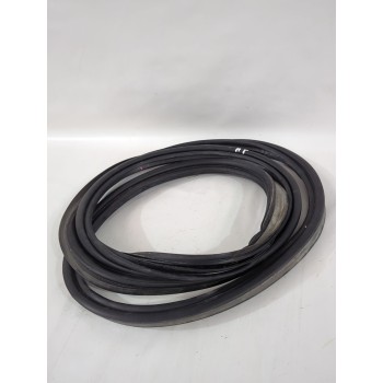 Recambio de goma contorno para lexus ct (zwa10_) 200h (zwa10_) referencia OEM IAM 6788176010  