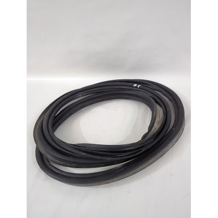 Recambio de goma contorno para lexus ct (zwa10_) 200h (zwa10_) referencia OEM IAM 6788176010  