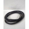 Recambio de goma contorno para lexus ct (zwa10_) 200h (zwa10_) referencia OEM IAM 6788176010  