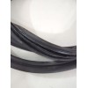Recambio de goma contorno para lexus ct (zwa10_) 200h (zwa10_) referencia OEM IAM 6788176010  