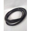 Recambio de goma contorno para lexus ct (zwa10_) 200h (zwa10_) referencia OEM IAM 6788176010  