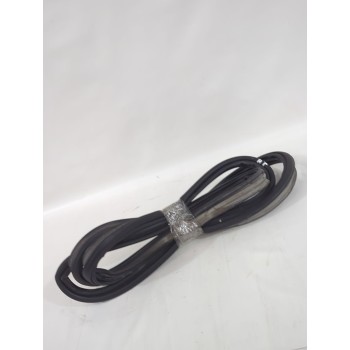 Recambio de goma contorno para lexus ct (zwa10_) 200h (zwa10_) referencia OEM IAM 6788176010  