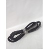 Recambio de goma contorno para lexus ct (zwa10_) 200h (zwa10_) referencia OEM IAM 6788176010  