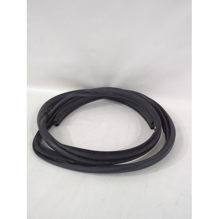 Recambio de gomas contorno puerta para lexus ct (zwa10_) 200h (zwa10_) referencia OEM IAM 6787176010  