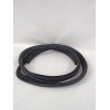 Recambio de gomas contorno puerta para lexus ct (zwa10_) 200h (zwa10_) referencia OEM IAM 6787176010  