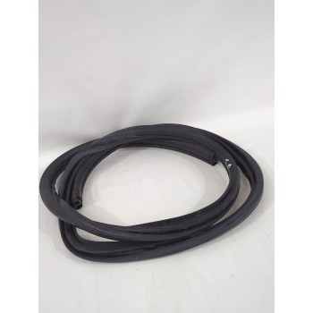 Recambio de gomas contorno puerta para lexus ct (zwa10_) 200h (zwa10_) referencia OEM IAM 6787176010  