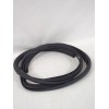 Recambio de gomas contorno puerta para lexus ct (zwa10_) 200h (zwa10_) referencia OEM IAM 6787176010  