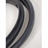 Recambio de gomas contorno puerta para lexus ct (zwa10_) 200h (zwa10_) referencia OEM IAM 6787176010  