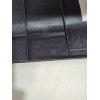 Recambio de consola central para lexus ct (zwa10_) 200h (zwa10_) referencia OEM IAM 5891176010A1  
