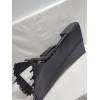 Recambio de consola central para lexus ct (zwa10_) 200h (zwa10_) referencia OEM IAM 5891176010A1  