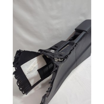 Recambio de consola central para lexus ct (zwa10_) 200h (zwa10_) referencia OEM IAM 5891176010A1  