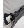 Recambio de consola central para lexus ct (zwa10_) 200h (zwa10_) referencia OEM IAM 5891176010A1  