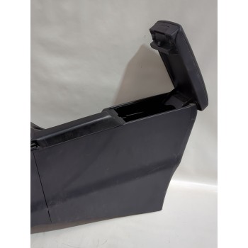 Recambio de consola central para lexus ct (zwa10_) 200h (zwa10_) referencia OEM IAM 5891176010A1  