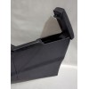 Recambio de consola central para lexus ct (zwa10_) 200h (zwa10_) referencia OEM IAM 5891176010A1  