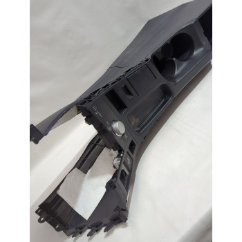 Recambio de consola central para lexus ct (zwa10_) 200h (zwa10_) referencia OEM IAM 5891176010A1  