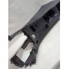 Recambio de consola central para lexus ct (zwa10_) 200h (zwa10_) referencia OEM IAM 5891176010A1  