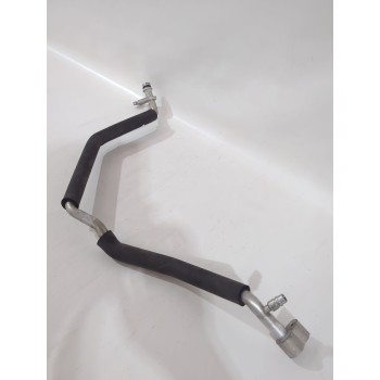 Recambio de tubos aire acondicionado para lexus ct (zwa10_) 200h (zwa10_) referencia OEM IAM 8870747041  
