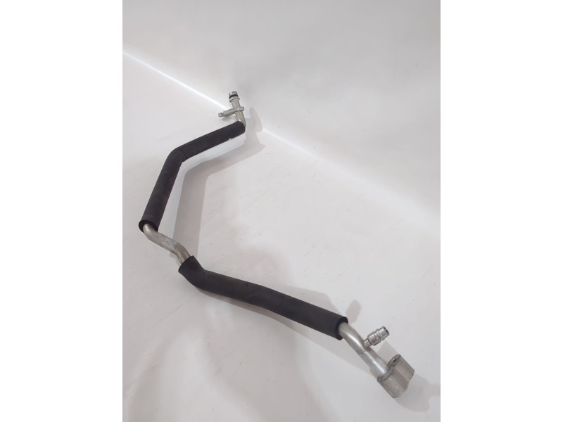 Recambio de tubos aire acondicionado para lexus ct (zwa10_) 200h (zwa10_) referencia OEM IAM 8870747041  