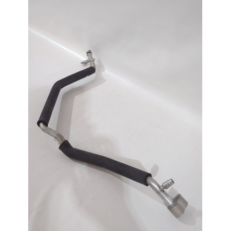 Recambio de tubos aire acondicionado para lexus ct (zwa10_) 200h (zwa10_) referencia OEM IAM 8870747041  