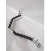 Recambio de tubos aire acondicionado para lexus ct (zwa10_) 200h (zwa10_) referencia OEM IAM 8870747041  