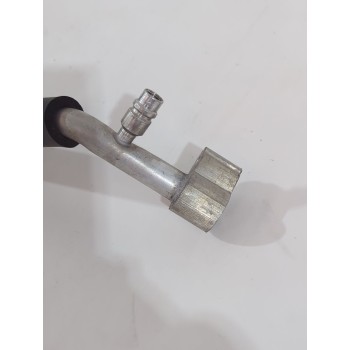 Recambio de tubos aire acondicionado para lexus ct (zwa10_) 200h (zwa10_) referencia OEM IAM 8870747041  