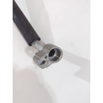 Recambio de tubos aire acondicionado para lexus ct (zwa10_) 200h (zwa10_) referencia OEM IAM 8870747041  