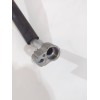 Recambio de tubos aire acondicionado para lexus ct (zwa10_) 200h (zwa10_) referencia OEM IAM 8870747041  