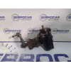 Recambio de caja direccion para mitsubishi montero (l040) 2.5 turbodiesel referencia OEM IAM 12000540  