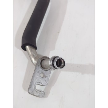 Recambio de tubos aire acondicionado para lexus ct (zwa10_) 200h (zwa10_) referencia OEM IAM 8870747041  