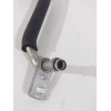 Recambio de tubos aire acondicionado para lexus ct (zwa10_) 200h (zwa10_) referencia OEM IAM 8870747041  