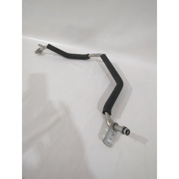 Recambio de tubos aire acondicionado para lexus ct (zwa10_) 200h (zwa10_) referencia OEM IAM 8870747041  