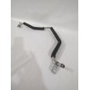 Recambio de tubos aire acondicionado para lexus ct (zwa10_) 200h (zwa10_) referencia OEM IAM 8870747041  