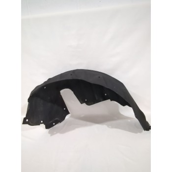 Recambio de paso rueda trasero derecho para lexus ct (zwa10_) 200h (zwa10_) referencia OEM IAM 6563776010  
