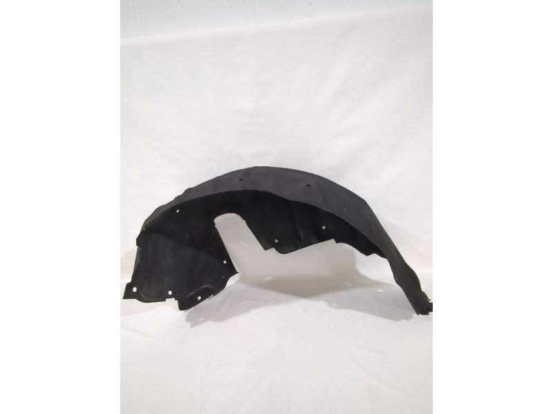 Recambio de paso rueda trasero derecho para lexus ct (zwa10_) 200h (zwa10_) referencia OEM IAM 6563776010  