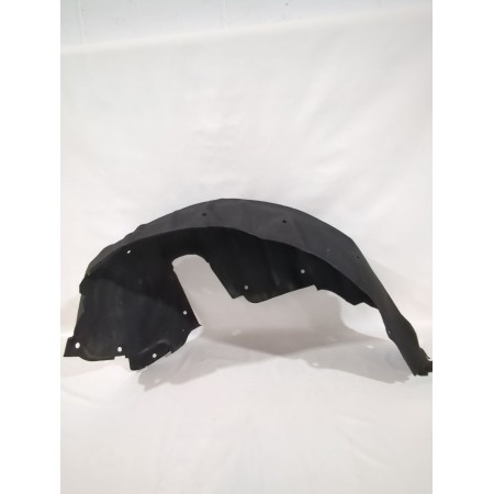 Recambio de paso rueda trasero derecho para lexus ct (zwa10_) 200h (zwa10_) referencia OEM IAM 6563776010  