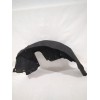 Recambio de paso rueda trasero derecho para lexus ct (zwa10_) 200h (zwa10_) referencia OEM IAM 6563776010  
