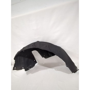 Recambio de paso rueda trasero derecho para lexus ct (zwa10_) 200h (zwa10_) referencia OEM IAM 6563776010  