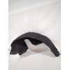 Recambio de paso rueda trasero derecho para lexus ct (zwa10_) 200h (zwa10_) referencia OEM IAM 6563776010  
