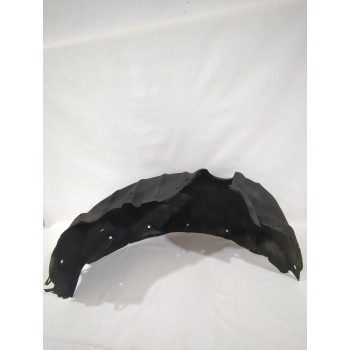 Recambio de paso rueda trasero derecho para lexus ct (zwa10_) 200h (zwa10_) referencia OEM IAM 6563776010  