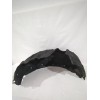 Recambio de paso rueda trasero derecho para lexus ct (zwa10_) 200h (zwa10_) referencia OEM IAM 6563776010  