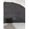 Recambio de paso rueda trasero derecho para lexus ct (zwa10_) 200h (zwa10_) referencia OEM IAM 6563776010  