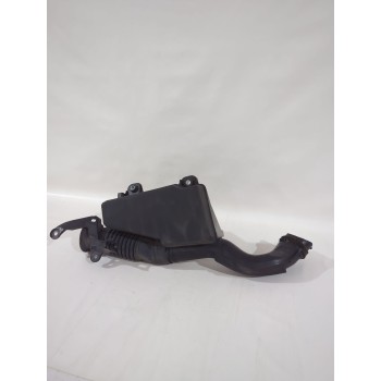 Recambio de tubo para lexus ct (zwa10_) 200h (zwa10_) referencia OEM IAM 1775137100  