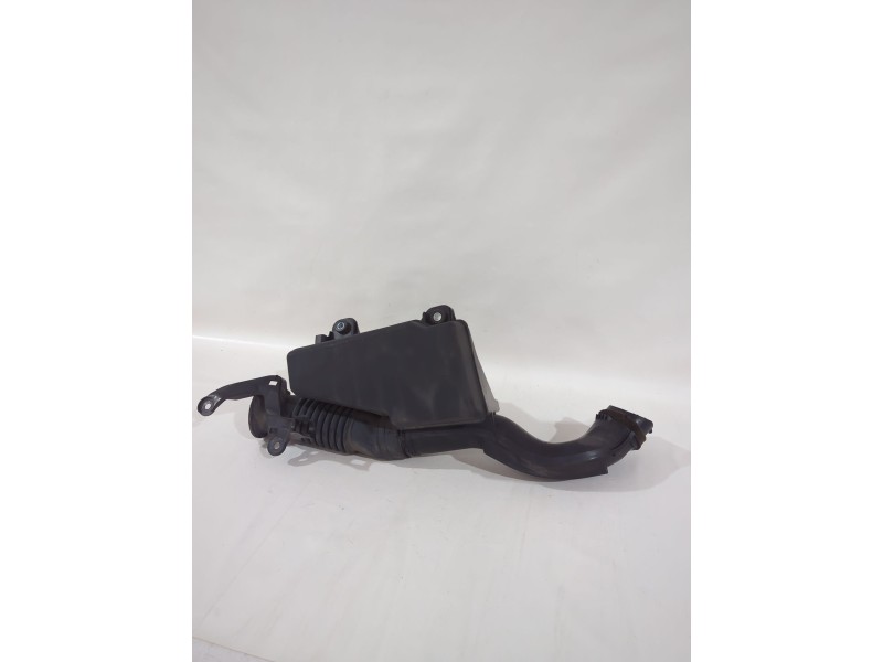 Recambio de tubo para lexus ct (zwa10_) 200h (zwa10_) referencia OEM IAM 1775137100  