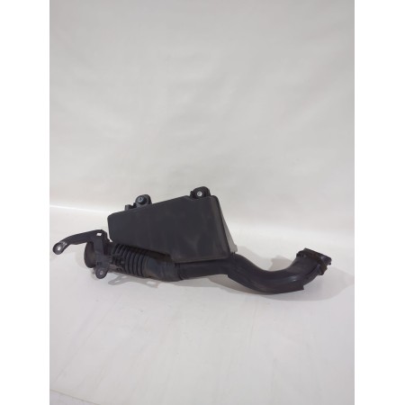 Recambio de tubo para lexus ct (zwa10_) 200h (zwa10_) referencia OEM IAM 1775137100  