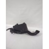 Recambio de tubo para lexus ct (zwa10_) 200h (zwa10_) referencia OEM IAM 1775137100  