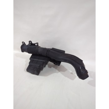 Recambio de tubo para lexus ct (zwa10_) 200h (zwa10_) referencia OEM IAM 1775137100  
