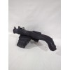 Recambio de tubo para lexus ct (zwa10_) 200h (zwa10_) referencia OEM IAM 1775137100  