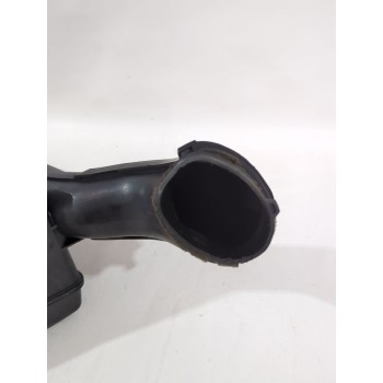 Recambio de tubo para lexus ct (zwa10_) 200h (zwa10_) referencia OEM IAM 1775137100  
