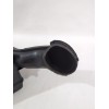 Recambio de tubo para lexus ct (zwa10_) 200h (zwa10_) referencia OEM IAM 1775137100  