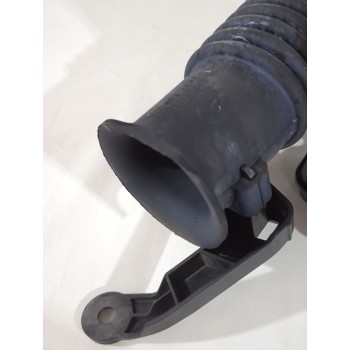 Recambio de tubo para lexus ct (zwa10_) 200h (zwa10_) referencia OEM IAM 1775137100  
